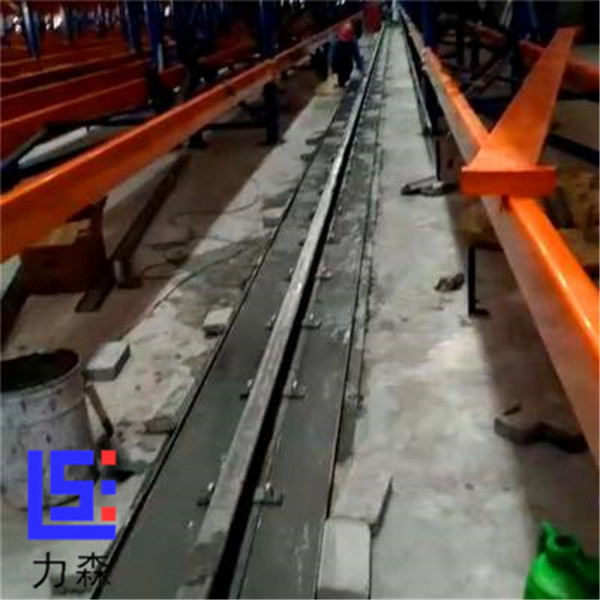 北京轨道胶泥多少钱一吨
