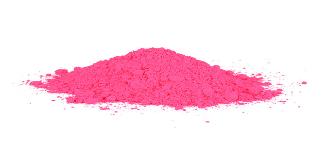 进口感温变色粉规格齐全 值得信赖「深圳市丽盈塑化供应」