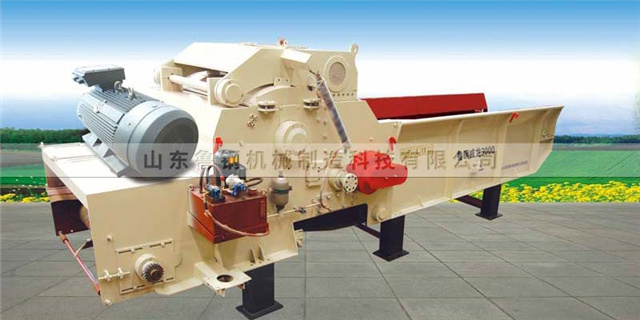 北京ZP1400-700綜合破碎機哪家專業,木材破碎機