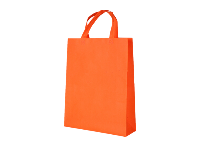 购物袋设计制作 **** 云南绿象环保袋厂家供应