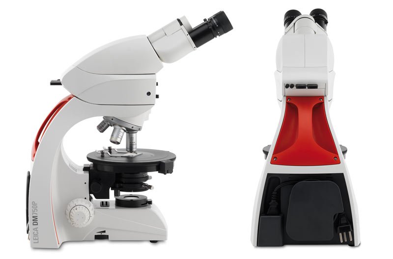 舟山全新显微镜价位,显微镜