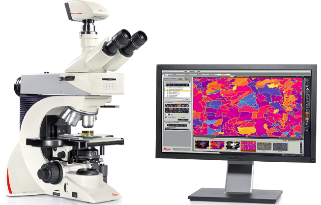 山东多功能显微镜多少钱,显微镜