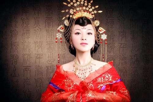 上海專業(yè)影視化妝服務(wù)至上 來電咨詢 蘇州美之袖形象設(shè)計(jì)咨詢服務(wù)供應(yīng)