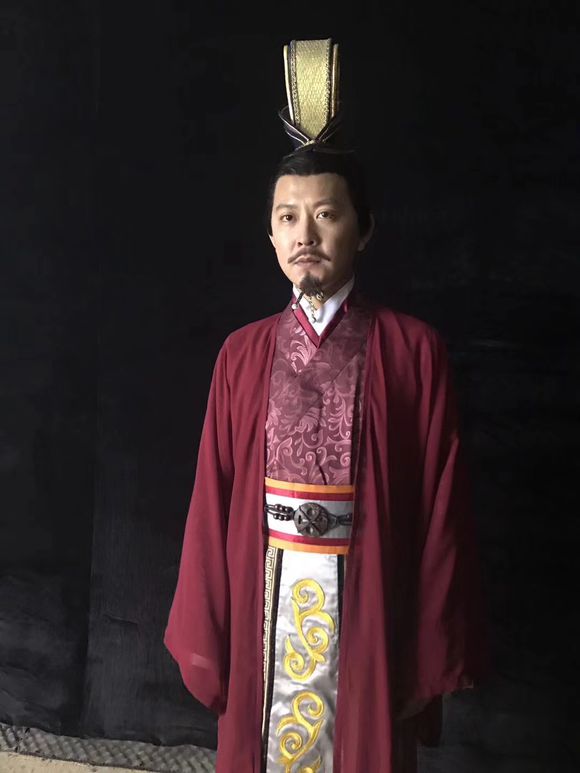 安徽專業(yè)影視化妝培訓(xùn) 推薦到劇組信息推薦 來電咨詢 蘇州美之袖形象設(shè)計咨詢服務(wù)供應(yīng)