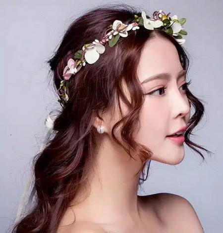 浙江口碑好新娘化妝造型專業(yè)團(tuán)隊在線服務(wù) 推薦咨詢 蘇州美之袖形象設(shè)計咨詢服務(wù)供應(yīng)