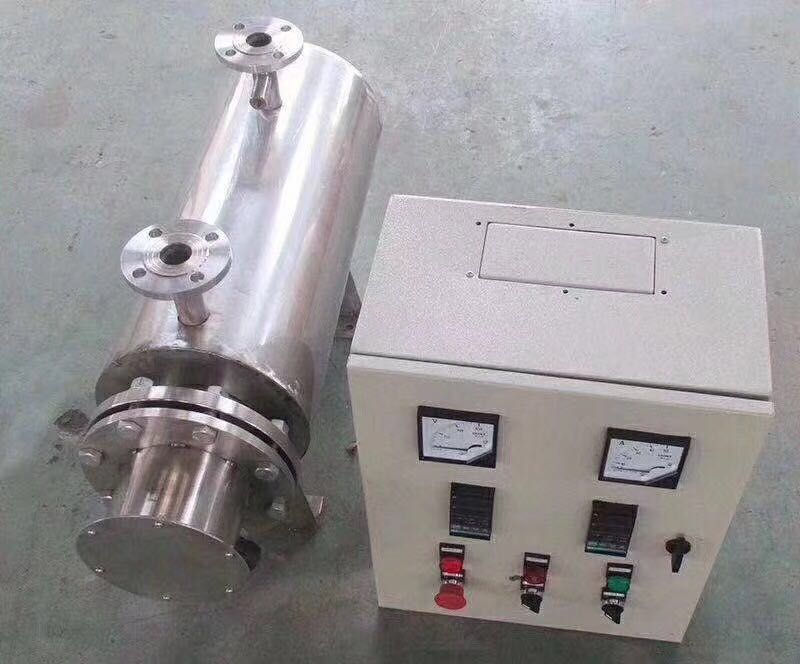 湖南熔喷机加热器厂家现货,熔喷机加热器