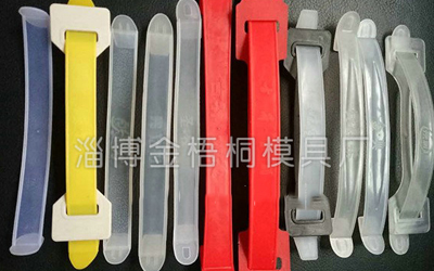 上海塑胶热流道模具制造厂,热流道模具