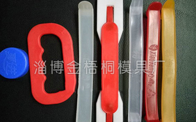 湖南塑料注塑模具厂家,注塑模具