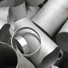 无锡铝金属回收市场价 诚信互利 南京振欣再生资源供应