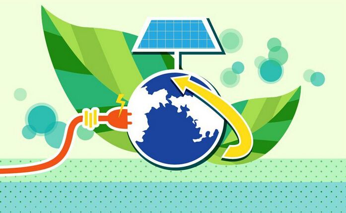 金华电子产品回收 服务为先 南京振欣再生资源供应