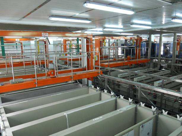 蚌埠电路板设备回收市场价 南京振欣再生资源供应