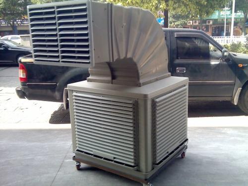 北仑区口碑好冷风机哪家比较好,冷风机