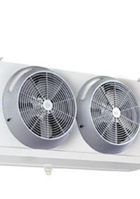 北仑区口碑好冷风机哪家比较好,冷风机