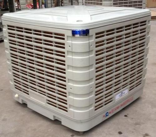 鄞州区全新冷风机多少钱,冷风机