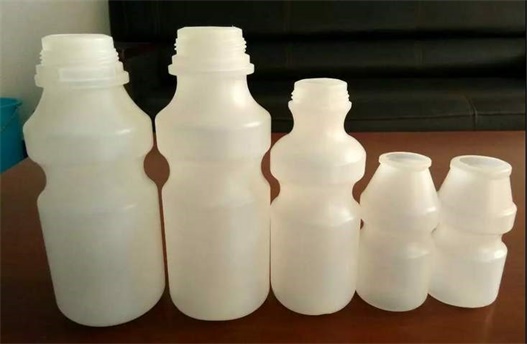 台州中空吹塑加工制造商 益宁塑料制品厂供应