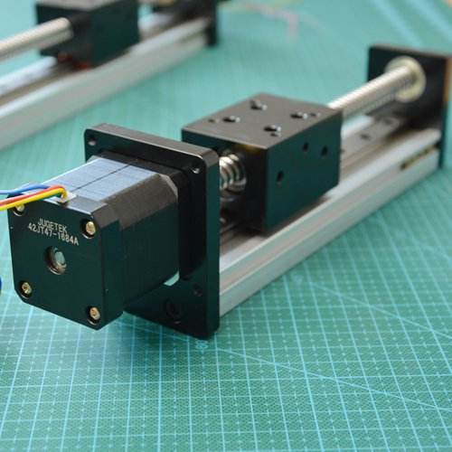 温州sfy3232滚珠丝杠,滚珠丝杠