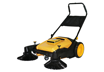 江苏自动扫地机有优惠,扫地机批发