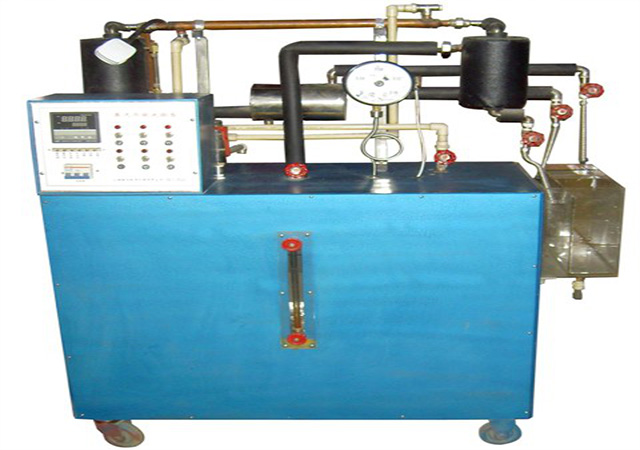 四川热工类实验设备报价,热工类