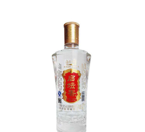 北京低度酒<a href=http://www.36t.cn target=_blank class=infotextkey>加盟</a>,低度酒