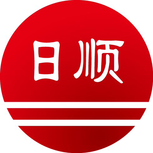 安徽官方住友热缩套管生产厂家 抱诚守真 上海日顺电子器材供应