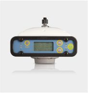 安顺高精度GPS定位,GPS