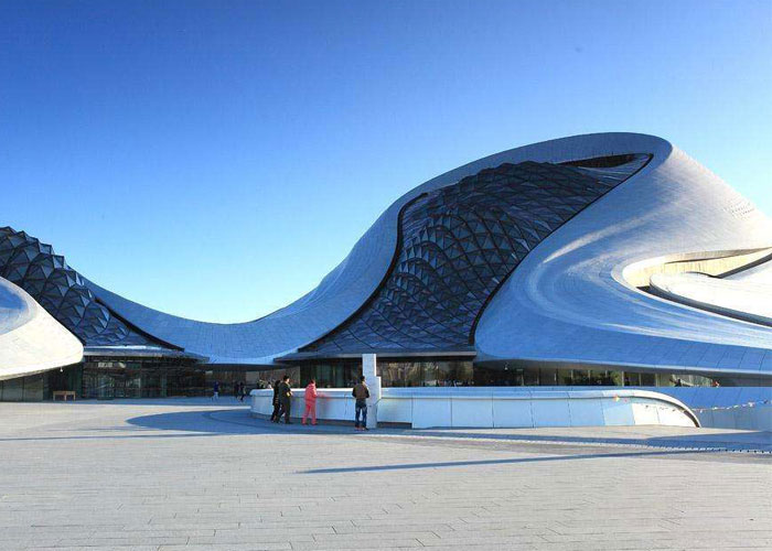 泸州建筑资质怎么办理 创造辉煌「四川明杰企业管理咨询供应」