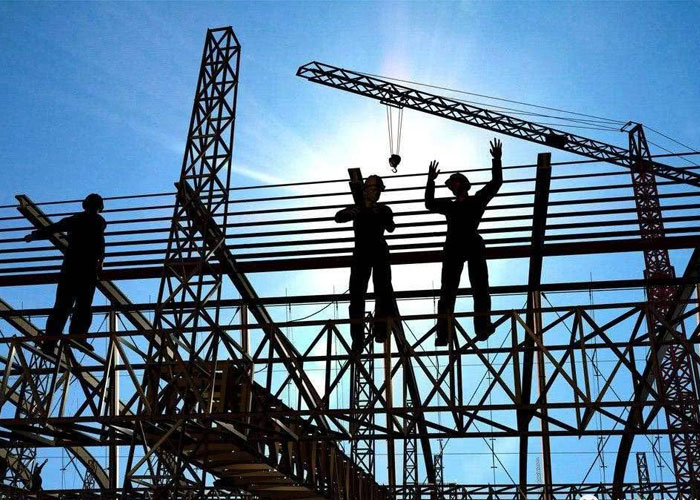 凉山建筑资质 贴心服务「四川明杰企业管理咨询供应」