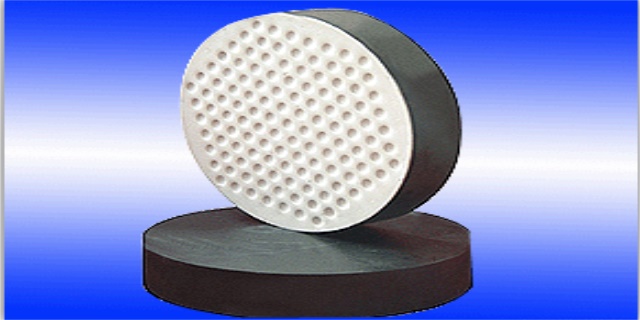 淅川网架支座 真诚推荐「南阳时创建材供应」