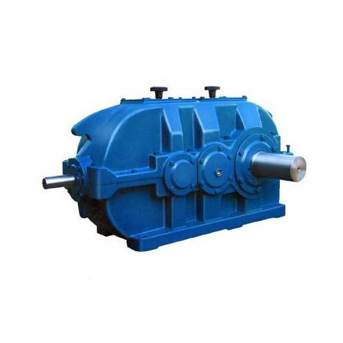 减速机排名_摆线针轮减速机结构图