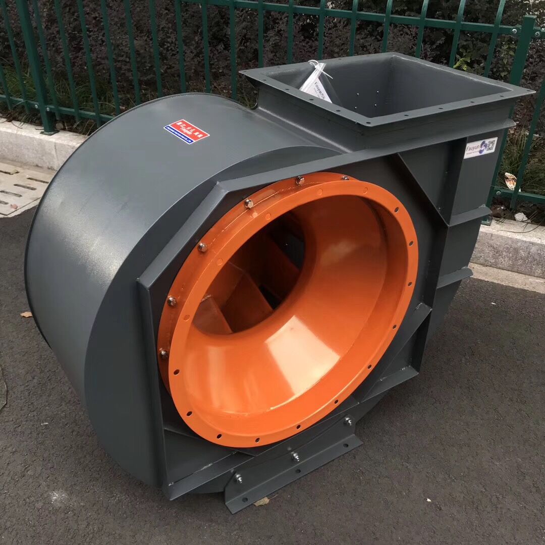 虹口区外转子风机维修维修电话 上海应合风机供应