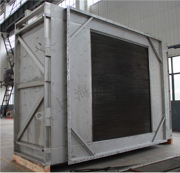 天津空气预热器加盟 上海板换机械设备供应
