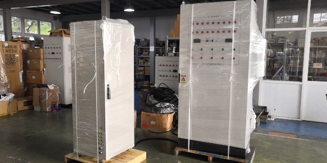 江苏自有**周期循环寿命试验台厂家 欢迎来电「上海北阅机械设备供应」