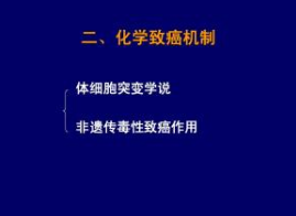 天津食品科研课题项目研究整包,科研课题项目