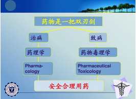 北京异构酶酶催化剂,酶催化剂