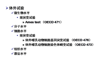 上海酶催化剂服务电话 来电咨询 上海朝瑞生物科技供应