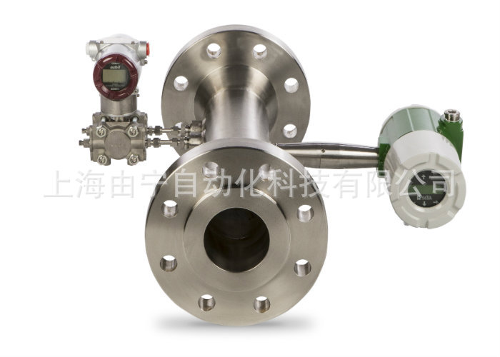 上海流量计厂家「上海由宁自动化科技供应」