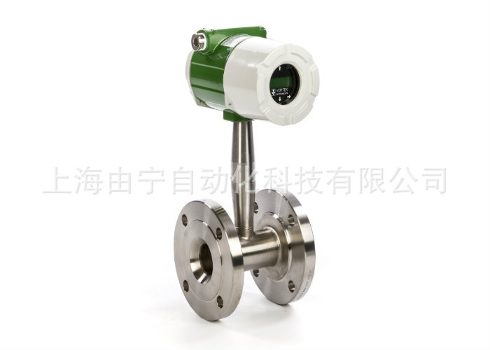 大口径风管流量计国外品牌「上海由宁自动化科技供应」