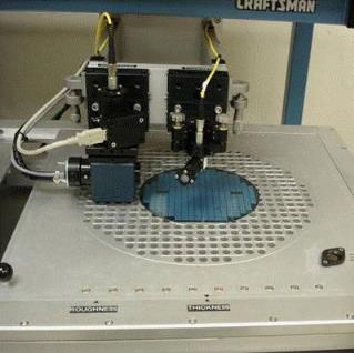 干涉膜厚仪实验室应用,膜厚仪