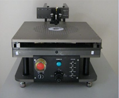 Filmetrics F30膜厚仪合理价格,膜厚仪