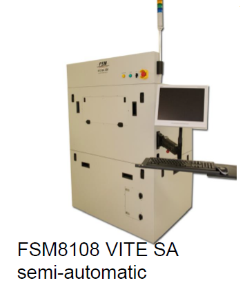 Filmetrics F10-AR膜厚仪**样品测试,膜厚仪