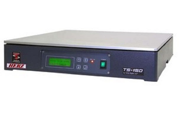 AVI-600SLP隔振台技术支持,隔振台