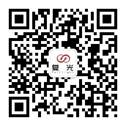 上海复瞻智能科技有限公司