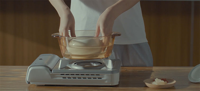 工业园区官方宣传片性价比出众,宣传片