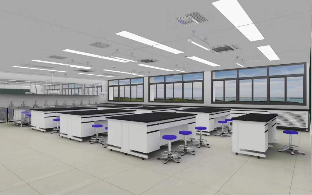 普天科技：公司已与西安电子科技大学ISN共建联合实验室