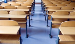 杭州酒店办公地毯安装施工 真诚推荐「上海华目地毯供应」