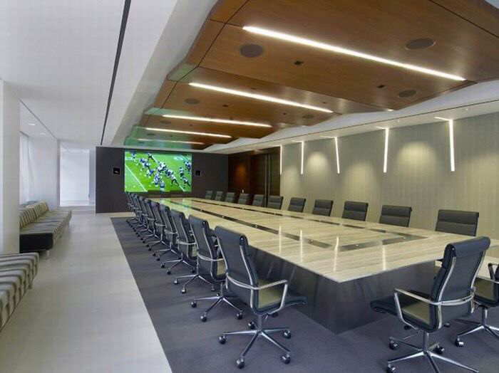 嘉定区尼龙办公地毯 客户至上「上海华目地毯供应」