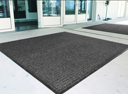 静安区办公地毯价格 ****「上海华目地毯供应」