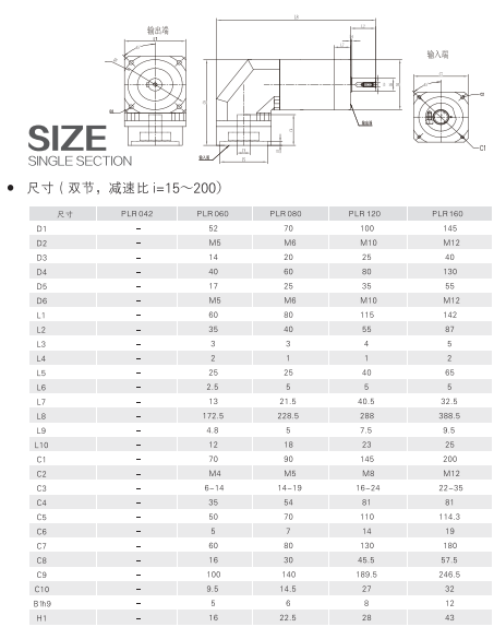 上海质量减速机多重优惠 欢迎咨询「上海寰美工贸供应」