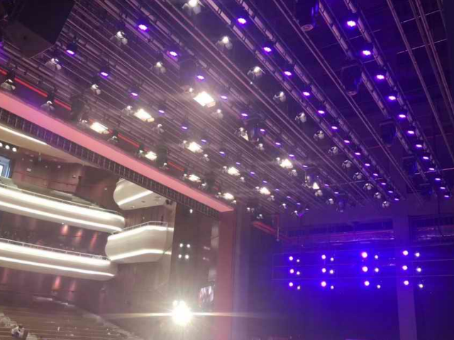 北京原裝進口劇院舞臺機械答疑解惑,劇院舞臺機械