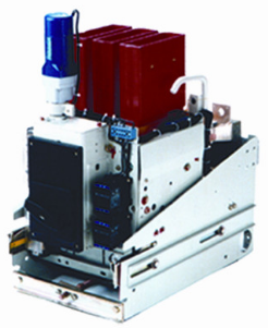 湖北RMC3-63C/1P断路器价格 ****「上海加锋电子科技供应」